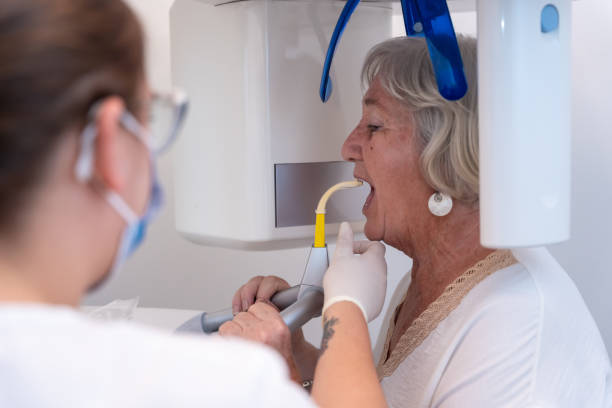 Best Emergency X-Rays and Diagnostics in Harkers Island, NC